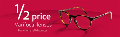 vision direct glasses|vision express order glasses online.